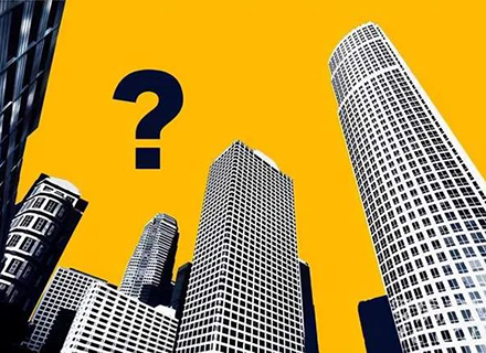 后房地產(chǎn)時(shí)代，機(jī)會(huì)在哪？