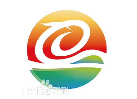 心系公益慈善，久石彰顯企業(yè)社會擔當